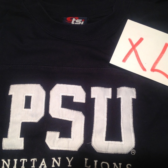 Penn State tshirt - Picture 3 of 3